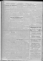 giornale/TO00185815/1923/n.9, 5 ed/002